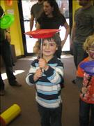 2011-03-26 11-18-41_0022